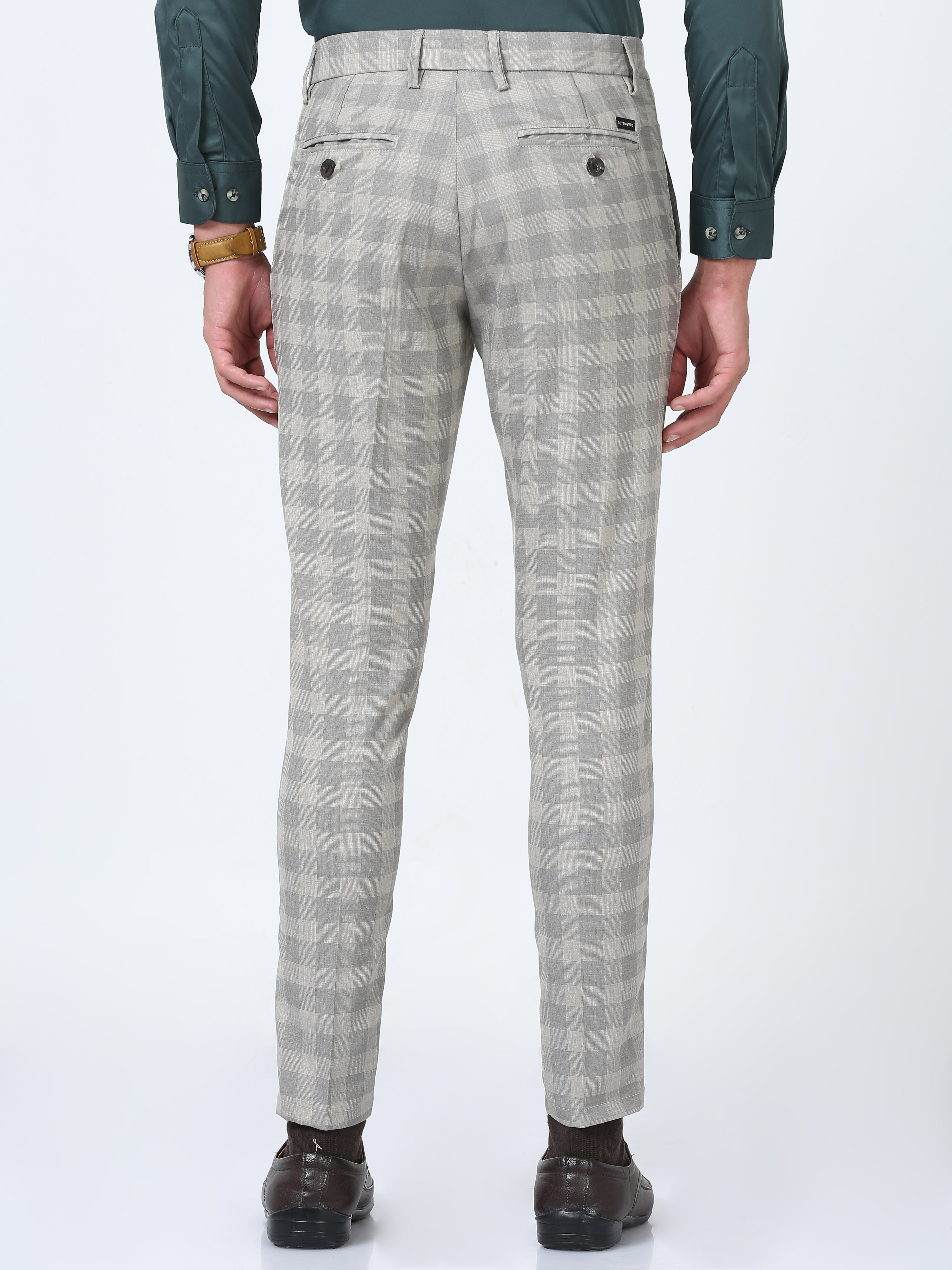 SWG Fashion